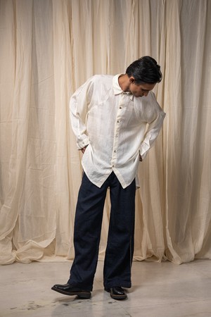 The Curve 2 from Lafaani