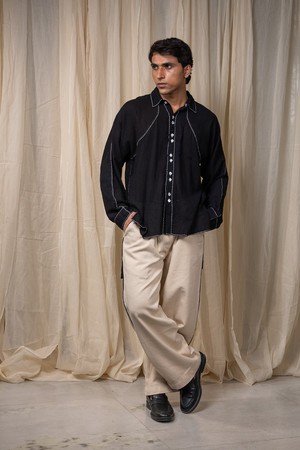 The Curve 1 from Lafaani