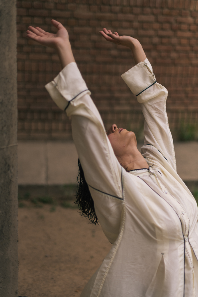 The Fold from Lafaani