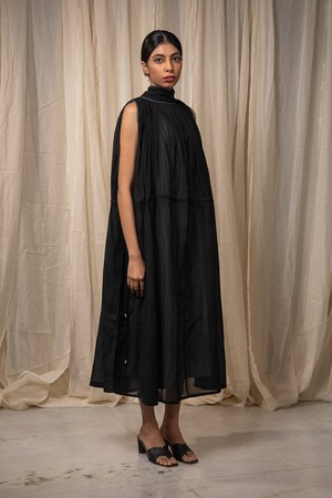 The Gather from Lafaani