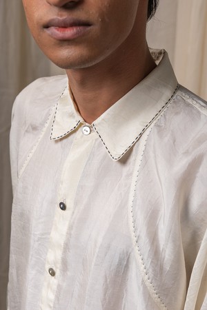 The Curve 2 from Lafaani