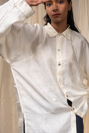 The Curve 2 from Lafaani