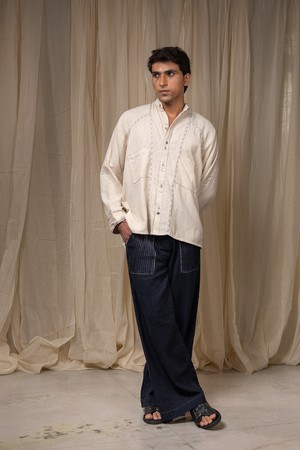 The Seam 2 from Lafaani