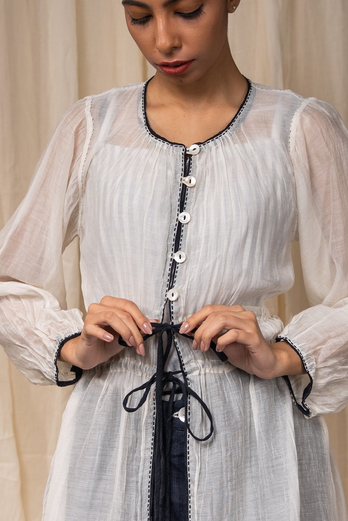 The Cinch from Lafaani