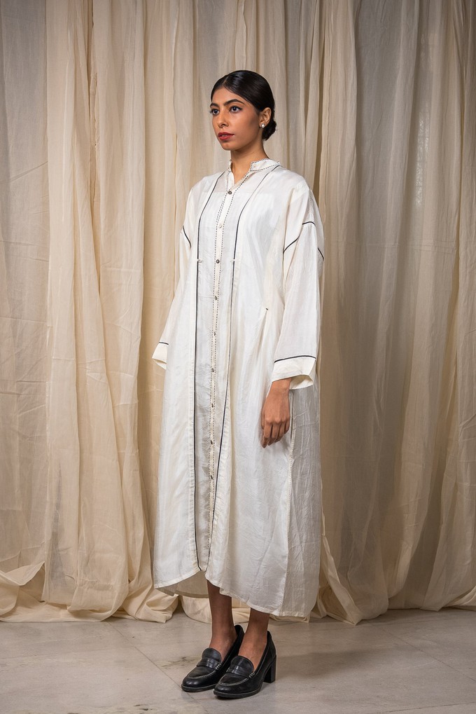 The Fold from Lafaani