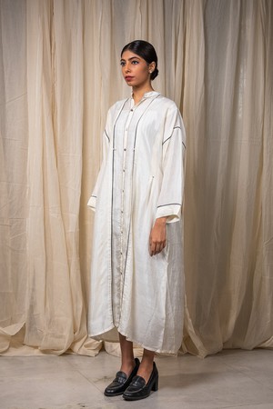 The Fold from Lafaani