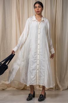 The Flow via Lafaani