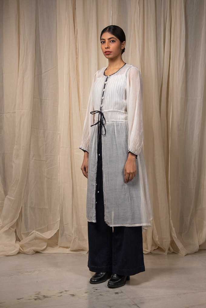 The Cinch from Lafaani