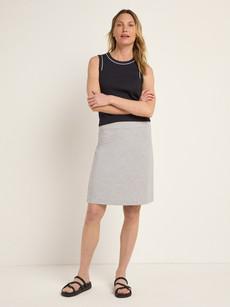 skirt via LANIUS