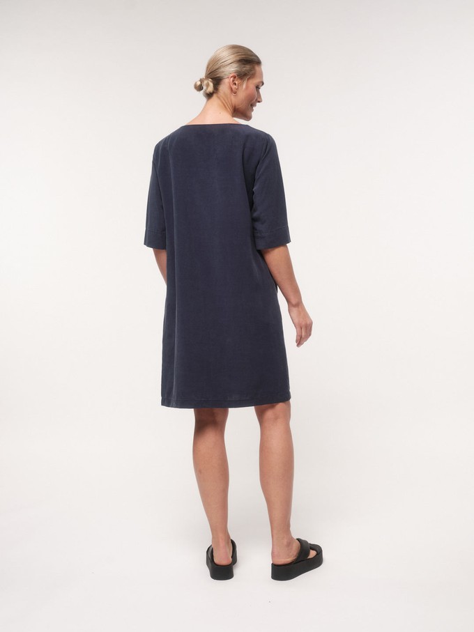 Sheath dress from LANIUS