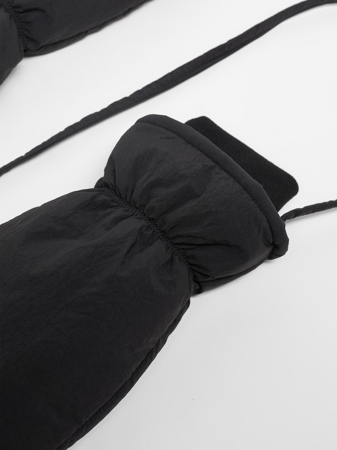 Reversible Gloves (GRS) from LANIUS