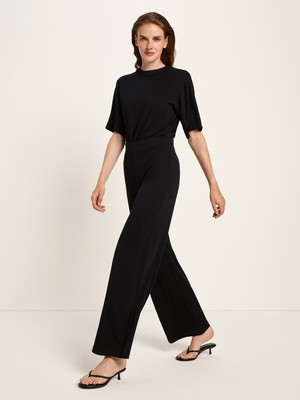 Jumpsuit from LANIUS