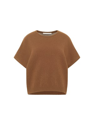 Cardigan (GOTS) from LANIUS