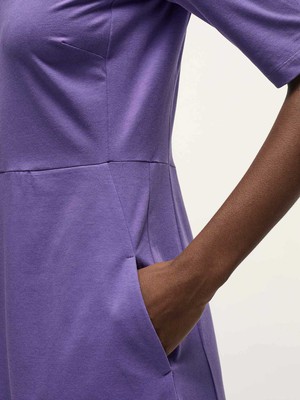 Sheath dress from LANIUS