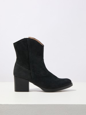 Western boot from LANIUS