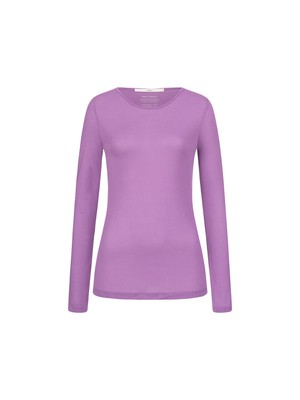 Long-sleeved shirt from LANIUS