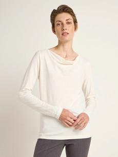 Waterfall Shirt (OCS) via LANIUS