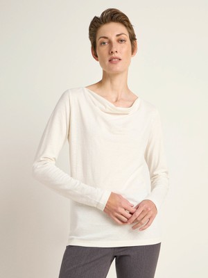 Waterfall Shirt (OCS) from LANIUS