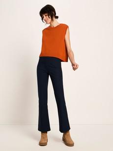 Pullunder (GOTS) via LANIUS