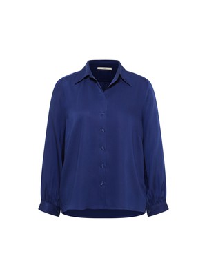 Shirt blouse from LANIUS