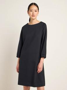 Dress (OCS) via LANIUS