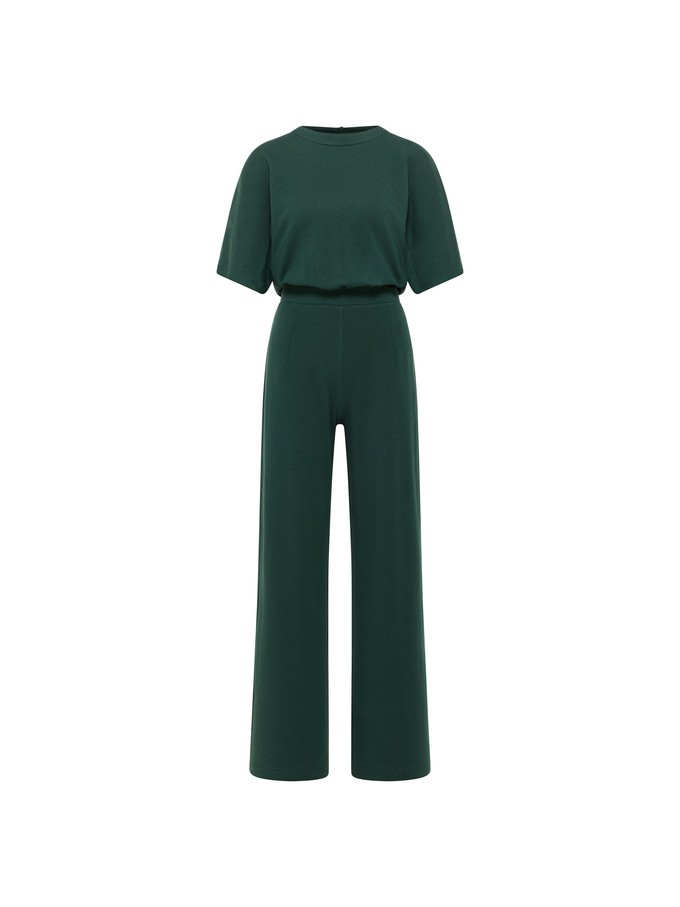 Jumpsuit from LANIUS