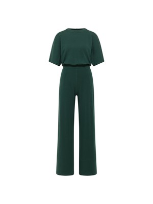 Jumpsuit from LANIUS