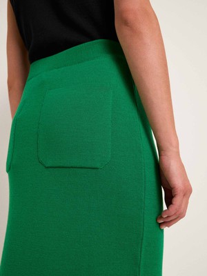 Rock in Milano from LANIUS