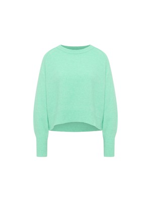 Raglanpullover from LANIUS