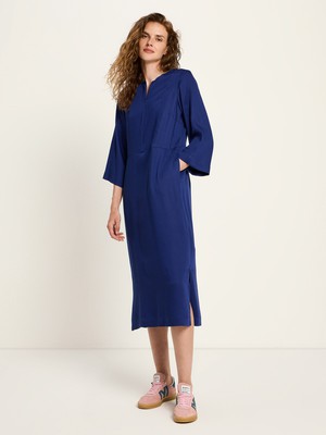 Midi dress from LANIUS