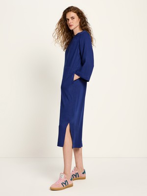 Midi dress from LANIUS