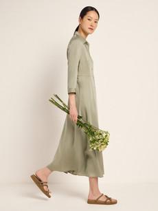 strap mules via LANIUS