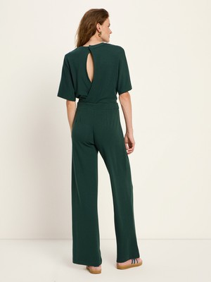 Jumpsuit from LANIUS