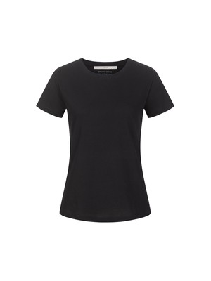 Short-sleeved shirt Basic (GOTS) from LANIUS