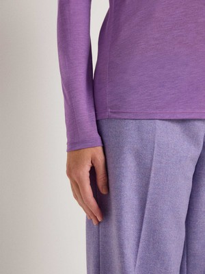 Long-sleeved shirt from LANIUS