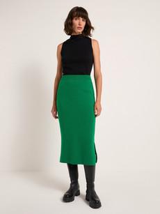 Rock in Milano via LANIUS