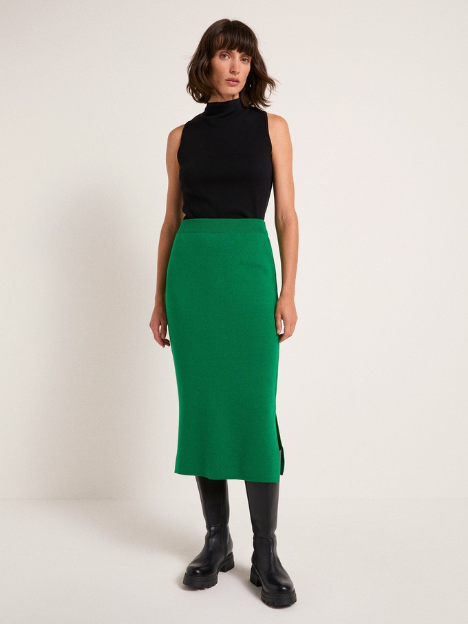 Rock in Milano from LANIUS