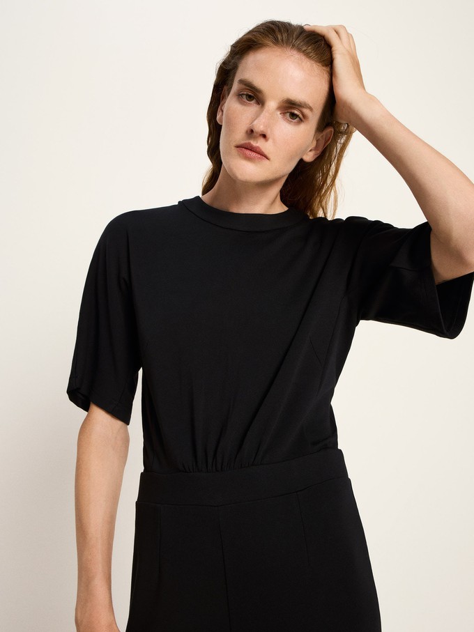 Jumpsuit from LANIUS