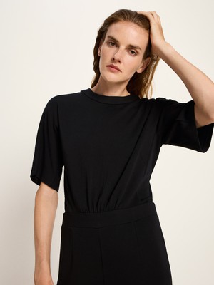 Jumpsuit from LANIUS