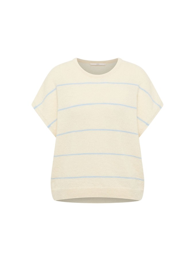 Pullunder from LANIUS