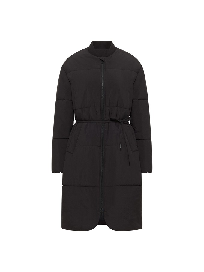 Padded coat (GRS) from LANIUS