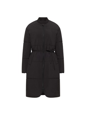 Padded coat (GRS) from LANIUS