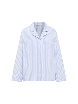 pajama shirt from LANIUS