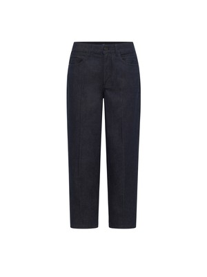 Tapered Jeans (GOTS) from LANIUS