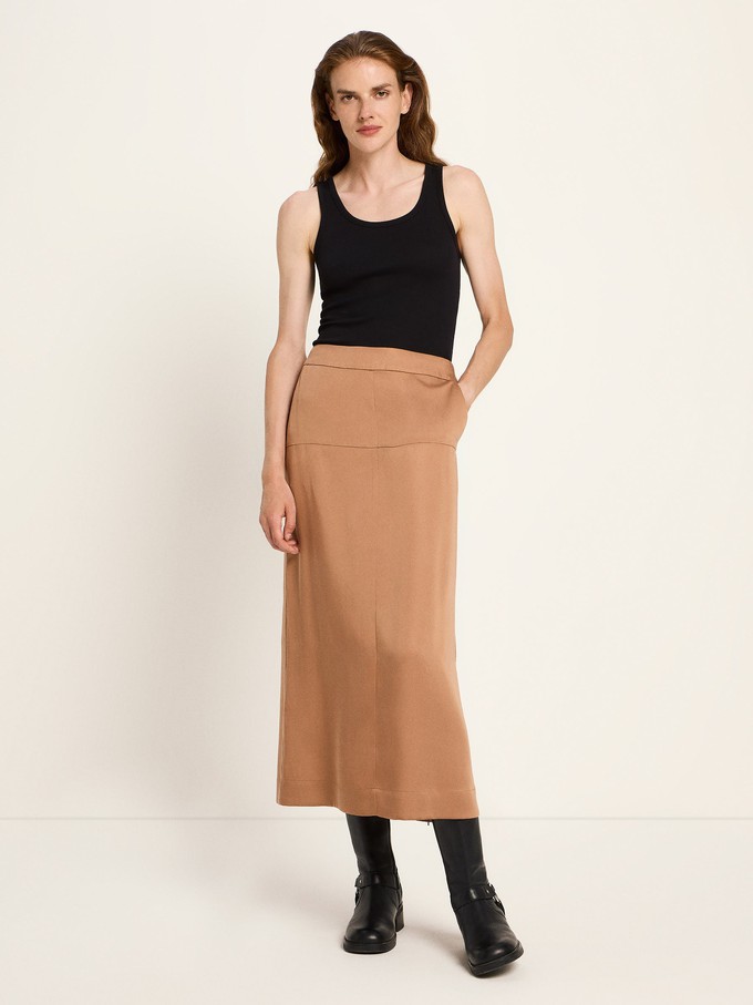 skirt from LANIUS