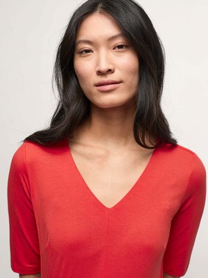 Sheath dress from LANIUS