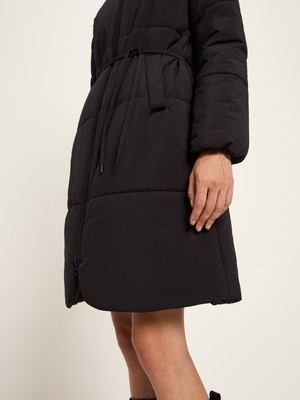 Padded coat (GRS) from LANIUS