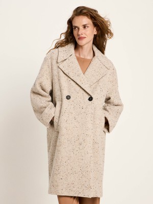 Coat from LANIUS