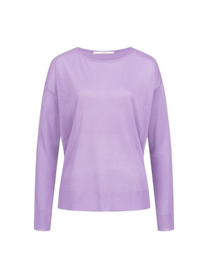 Bat shirt from LANIUS