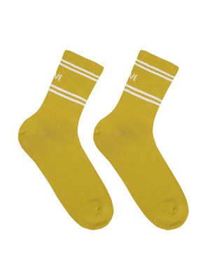 Socks MOVE (GOTS) from LANIUS
